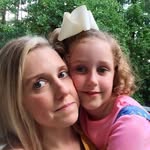 Jane Cobb Cannon - @jane.c.cannon - Instagram