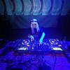 Jane Cobbler - @jane_cobbler - TikTok