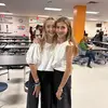 Jane - @jane_cobb - TikTok