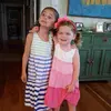 Janecobb_ - @janecobb_ - TikTok