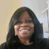 Janice cobb - @janicecobb003 - TikTok