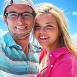 Sarah Jane Cobb - @cobb_like_the_salad - Instagram