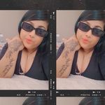 Cody-Jane - @codyjane38 - Instagram
