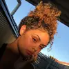 Cody Jane - @codyjane3 - TikTok