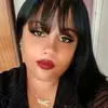 Cody-Jane - @codyjanejoseph0 - TikTok