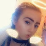 Cody-Jane Keighley - @codyjanekeighley18 - Instagram