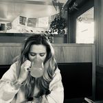 Cody Jane Thompson - @codyjane24 - Instagram