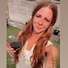 CodyJane - @codyjanebusby - TikTok