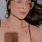 Jane Cody - @janetcody1303 - Instagram