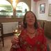 Jane Cody - Facebook
