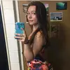 Jane Cody - @janecody326 - TikTok