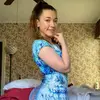 Jane cody - @janecode5 - TikTok
