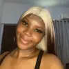 Jane_cody - @jane_cody7 - TikTok