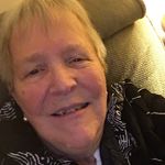 Jane Schopfer Cody - @jcody2966 - Instagram