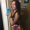 janecody@5 - @user5074962499682 - TikTok