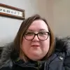 janecody - @janecody102 - TikTok
