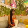 janecody_ - @janecody_ - TikTok