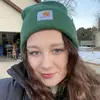 janecody - @user4655393540238 - TikTok