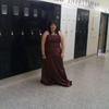 JANE HOFFMAN - @janehoffman1995 - TikTok