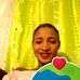 Jane Cool - Facebook