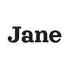 Jane - @jane.co.il - TikTok