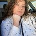 Jenny Coil - Facebook