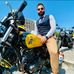 Gianni Colangeli - Facebook