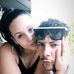 Gioanna Colangelo - Facebook