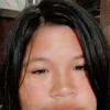 Jane Colanggo932 - @janecolanggo0 - TikTok