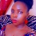 Jane Kalengela - Facebook