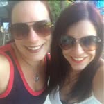 Jane Myers Colangelo - @ravonebrooklyn - Instagram