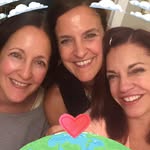 Jane Myers Colangelo - @janemyers2368 - Instagram