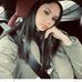 Janet Lizzy Colangelo - Facebook
