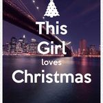 Janet Wenker Colangelo - @janetmariecolangelo - Instagram