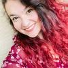 Jen Colangelo227 - @jencolangelo - TikTok