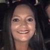 Jenny Colangelo - @jennycolangelo - TikTok