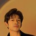 Junie Colanggo - Facebook