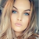 Colby Feagin-Stelly - @colby_jane - Instagram