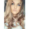 Colby Jane - @colby_jane - TikTok