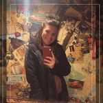 Colby Jane - @colby.jane - Instagram