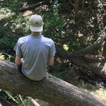 Colby Janecka - @colbyjanecka - Instagram