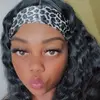 Janae Colby - @janaecolby - TikTok