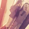 Jane and Colby - @urfavvfitchecks - TikTok