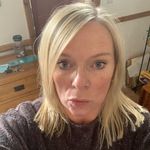 Jane Colby - @jubyjane1971 - Instagram