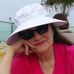 Jane Colby - Facebook