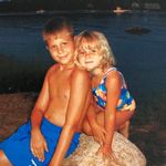 Jane Colby - @janeacolby - Instagram