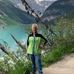 Jane Colby - Facebook