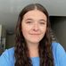 Jane Colby - Facebook