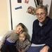 Jane Colby - Facebook