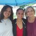 Jane Colby - Facebook